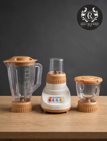DAWALANCE BLENDER 3 IN 1