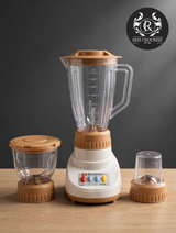 DAWALANCE BLENDER 3 IN 1