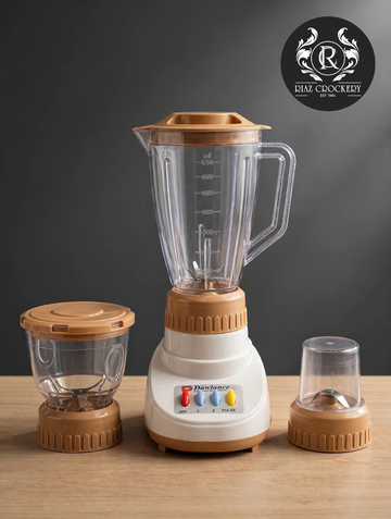 DAWALANCE BLENDER 3 IN 1