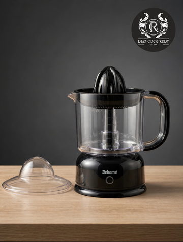 DEHOME CITRUS JUICER