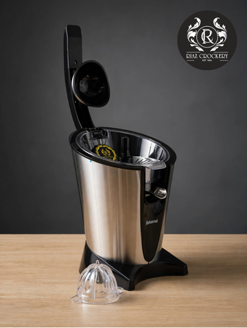 DEHOME CITRUS JUICER