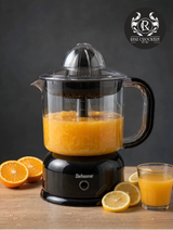 DEHOME CITRUS JUICER