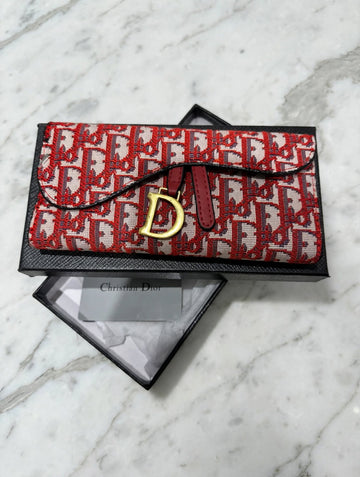 Dior 21848