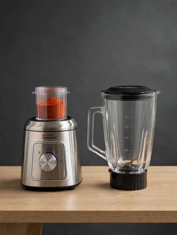 DIAMOND GENERAL BLENDER