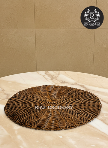 CAN COASTER