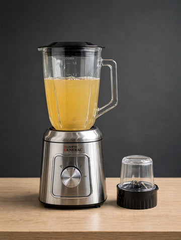 DIAMOND GENERAL BLENDER