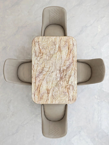 Dining table 4 person 20189