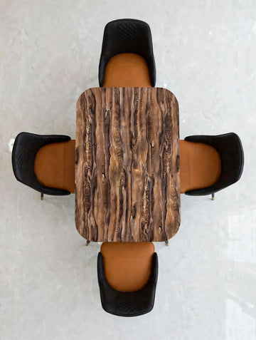 Dining table 4 person 20189