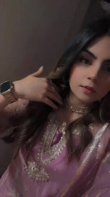 Ayesha