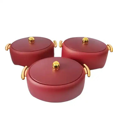 Crockery 2