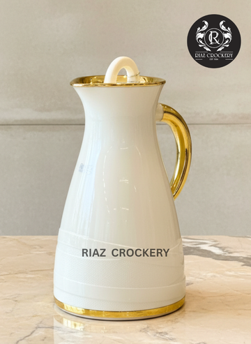 REGAL VACUUM JUG 1.0LTR