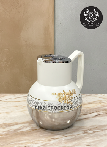 ANJELA VACUUM FLASK
