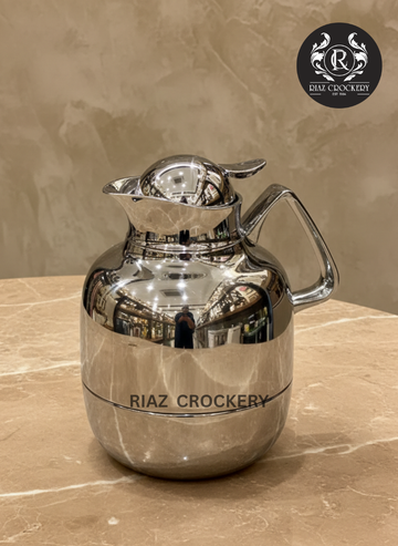 KOLN VACUUM FLASK
