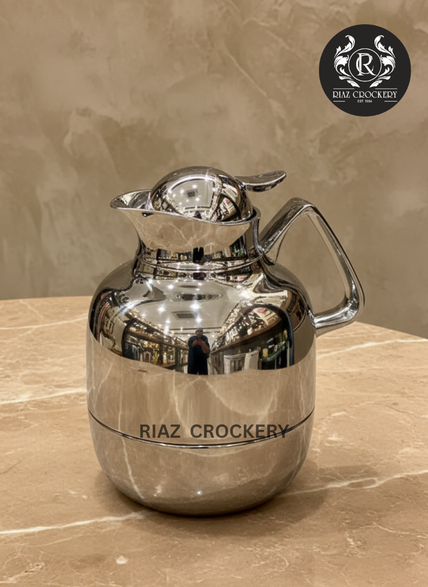 KOLN VACUUM FLASK