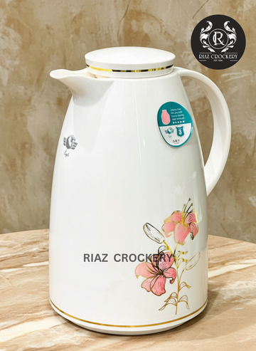 EAGLE VACUUM FLASK