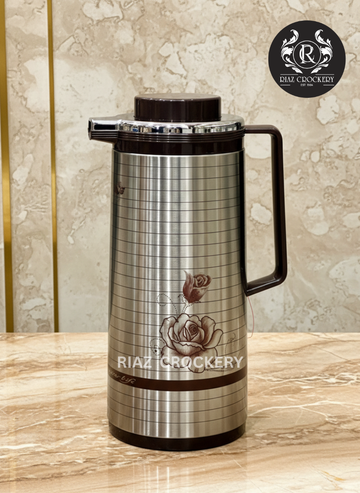 EAGLE VACUUM FLASK