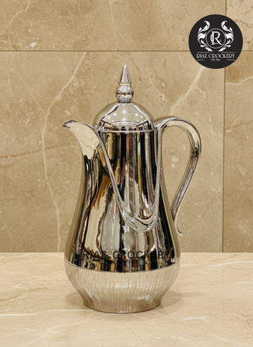 REGAL VACUUM FLASK