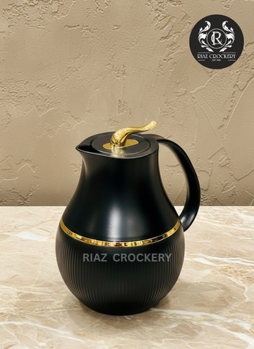 MORE & MORE VACUUM FLASK