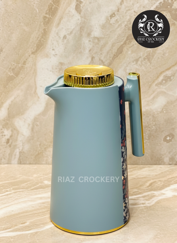 REGAL VACUUM FLASK