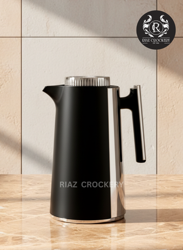 REGAL VACUUM FLASK