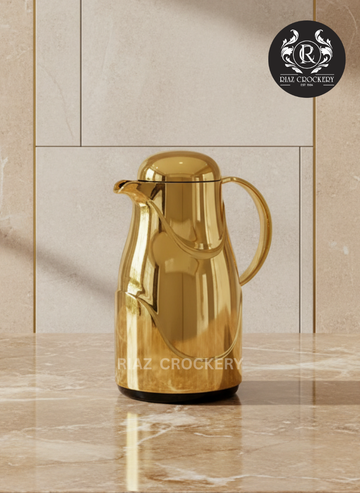 REGAL VACUUM FLASK