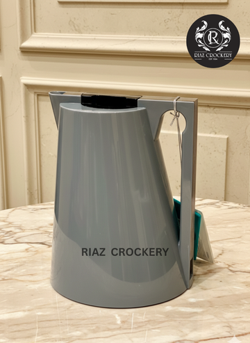 PARATI VACUUM FLASK