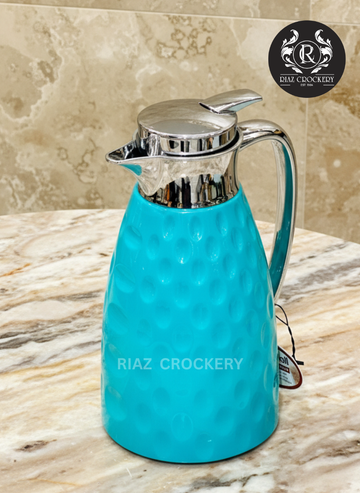 HONYWELL VACUUM FLASK
