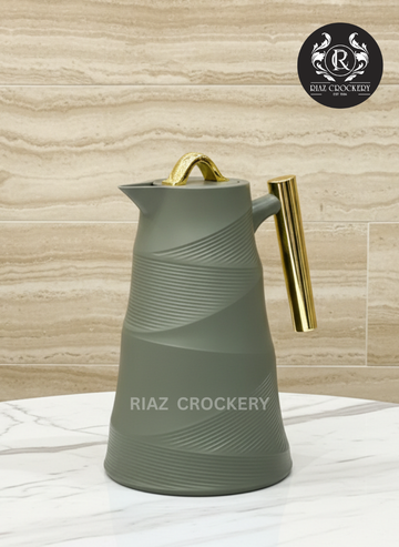 REGAL VACUUM JUG