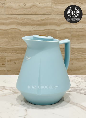 REGAL VACUUM JUG