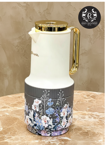 FEENIK VACUUM FLASK 1.0LTR