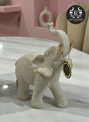 KOREAN ELEPHANT