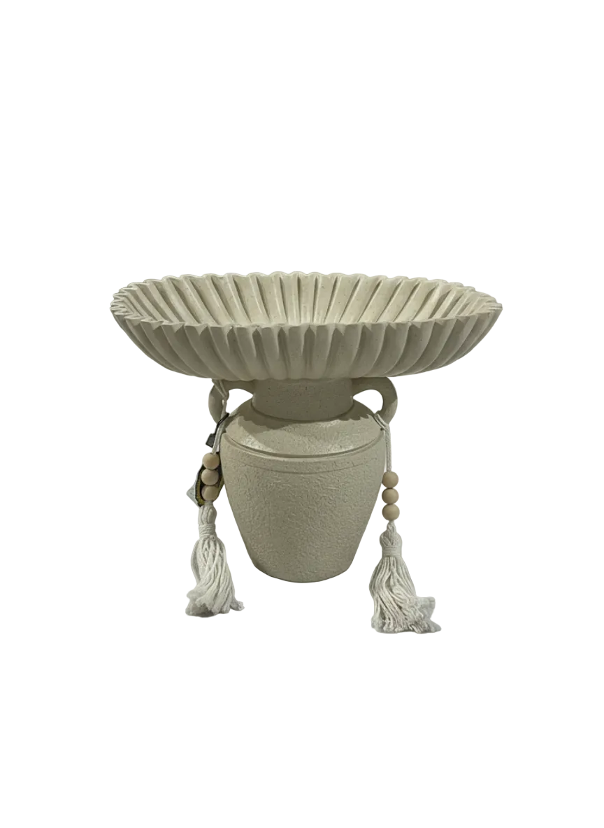 KOREAN VASE