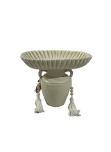 KOREAN VASE