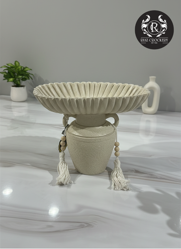 KOREAN VASE
