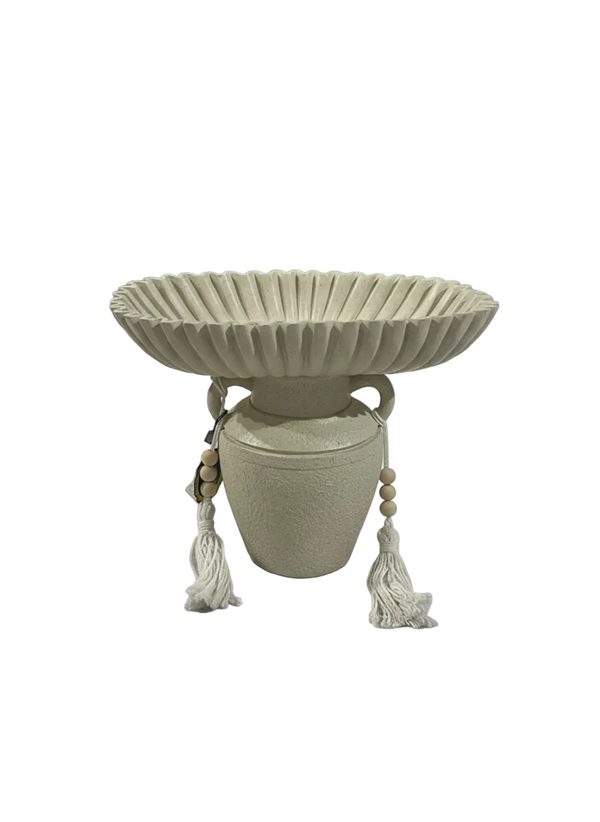 KOREAN VASE
