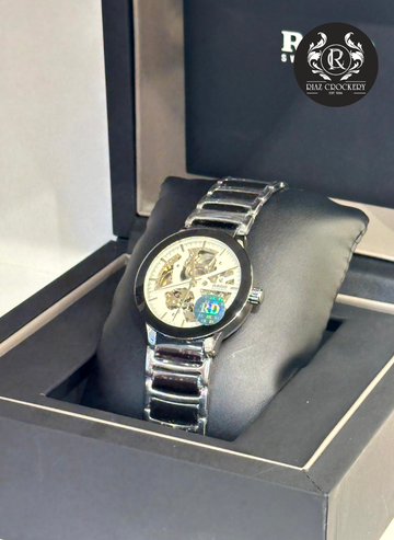 RADO AUTO M.SIZE WATCH