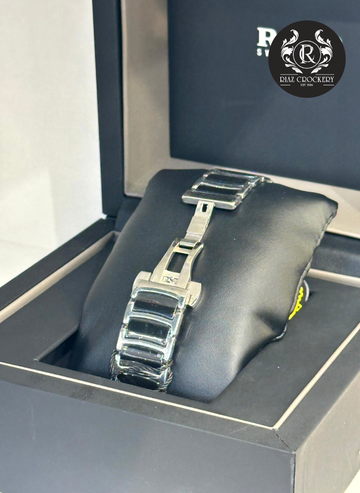 RADO AUTO M.SIZE WATCH
