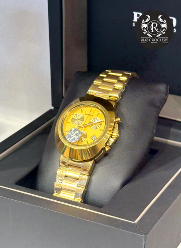 RADO AUTO SWISS MADE WATCH