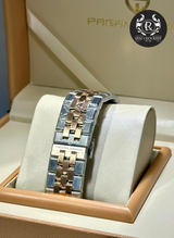 PAGANI CHAIN WATCH