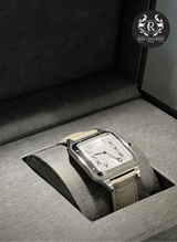 CARTIER ARABIC WATCH