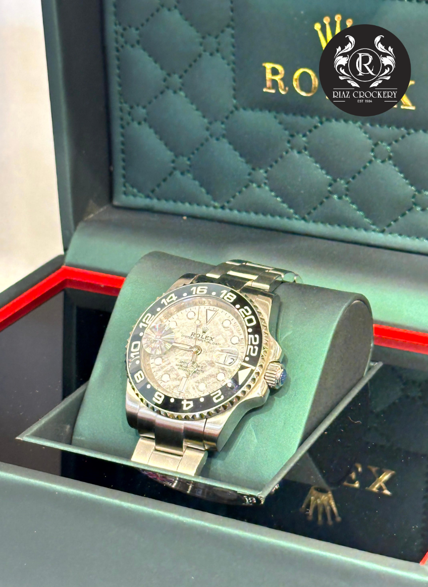 ROLEX SUB MARINE WATCH
