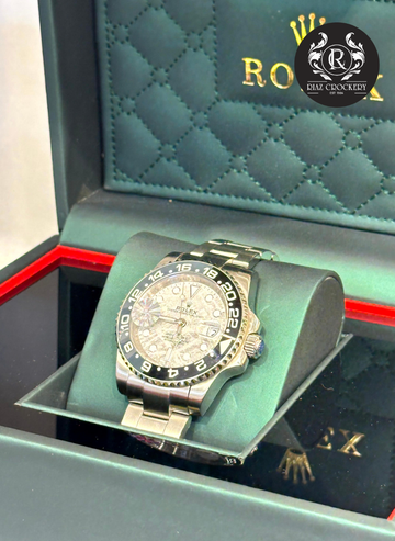 ROLEX SUB MARINE WATCH