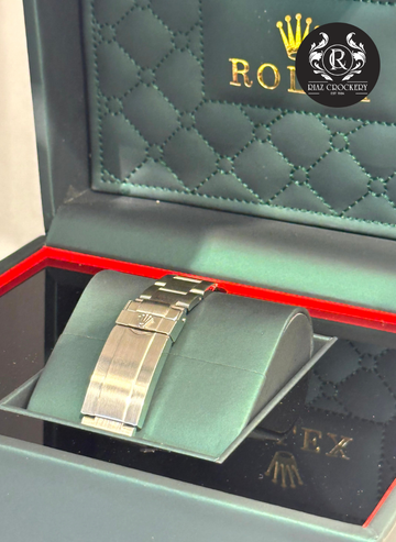 ROLEX SUB MARINE WATCH