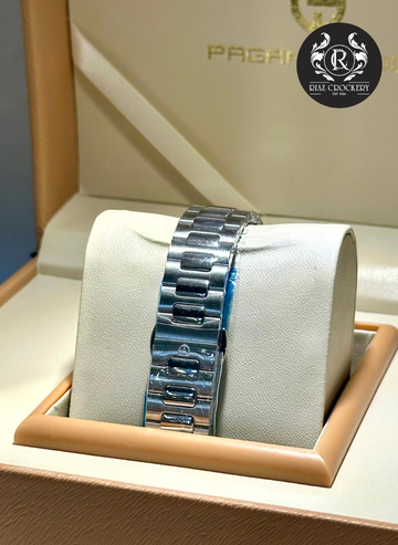 PAGANI WATCH