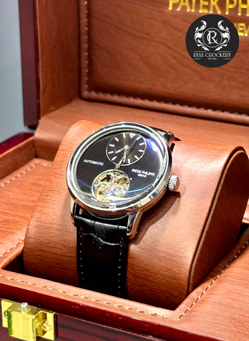 PATEK PHILLIPE WATCH