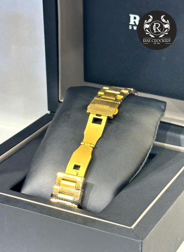RADO AUTO SWISS MADE WATCH