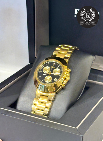 RADO AUTO SWISS MADE WATCH