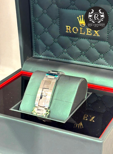 ROLEX SKY DWELER WATCH