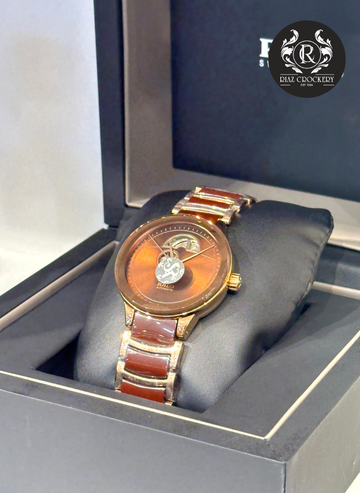 RADO AUTO JUBILE WATCH