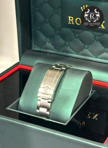 ROLEX SUB MARINE WATCH
